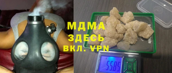 ешки Алексин