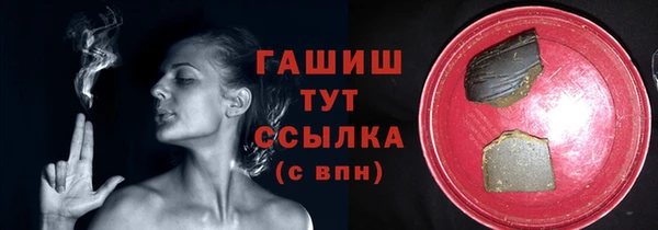 эйфоретик Арсеньев