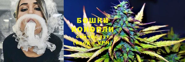 СК Нягань